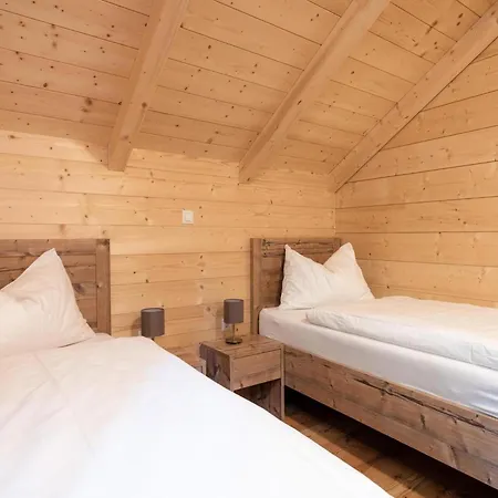 Vakantiehuis In Stefan Im Lavanttal Mit Sauna Elsenbrunn