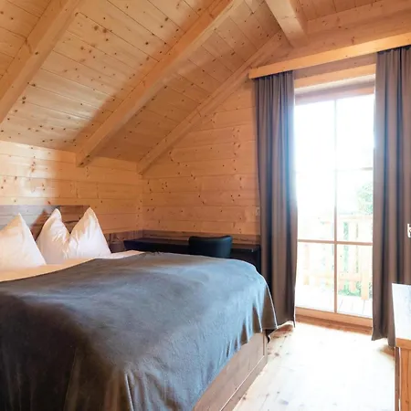 In Stefan Im Lavanttal Mit Sauna