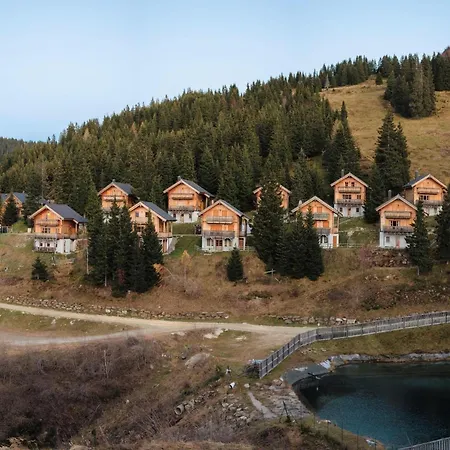 In Stefan Im Lavanttal Mit Sauna * Elsenbrunn