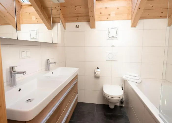 In Stefan Im Lavanttal Mit Sauna Dom wakacyjny